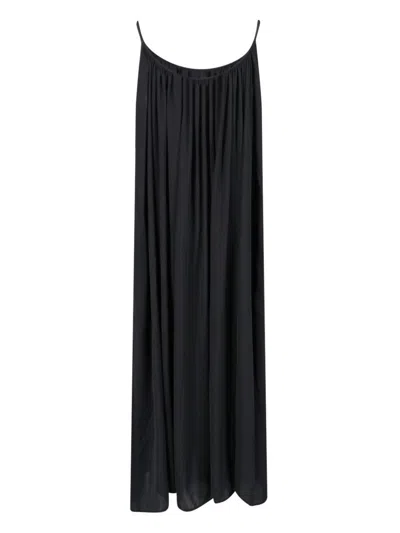 Shop Vis-a-vis Vis A Vis Dresses In Black