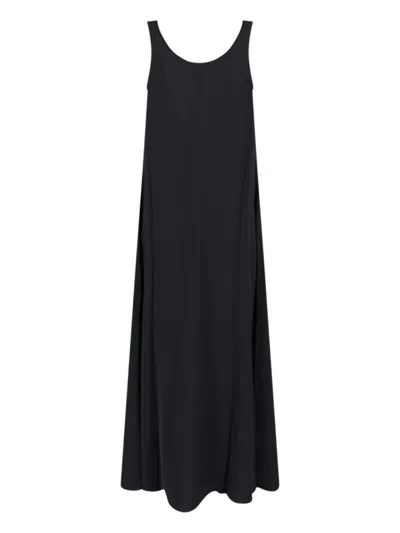 Shop Vis-a-vis Vis A Vis Dresses In Black