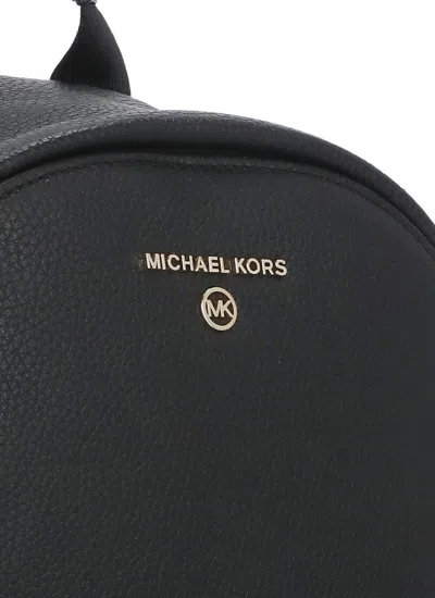 Shop Michael Kors Michael  Bags.. Black