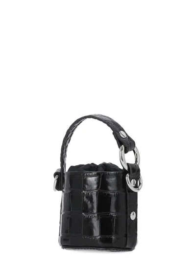 Shop Vivienne Westwood Bags.. Black