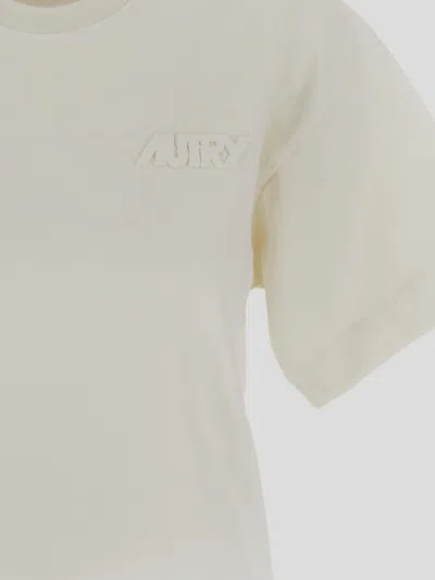 Shop Autry T-shirt