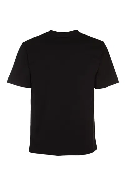 Shop Etudes Studio Etudes T-shirts And Polos