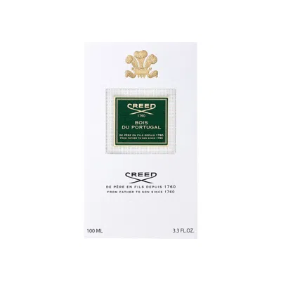 Creed Bois Du Portugal In Default Title