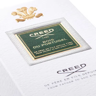 Shop Creed Bois Du Portugal In Default Title