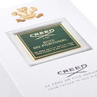 Creed Bois Du Portugal In Default Title