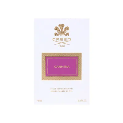 Creed Carmina In 2.53 oz