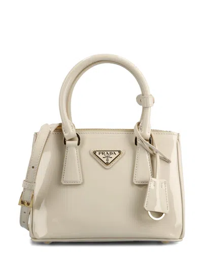 Shop Prada Handbags