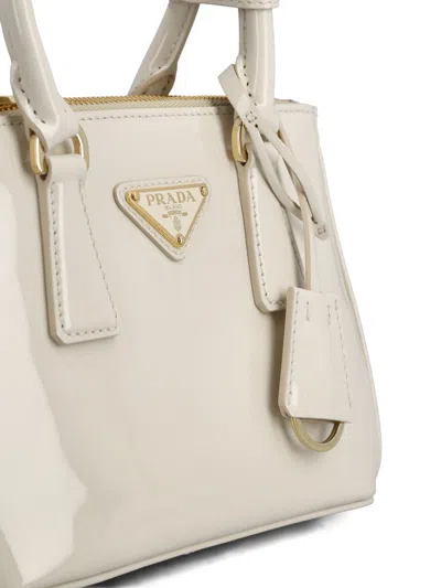 Shop Prada Handbags