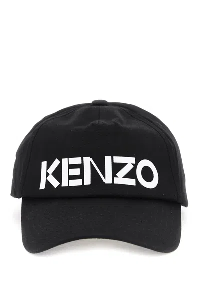 KENZO GRAPHY 