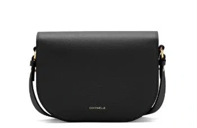 Shop Coccinelle Bags.. In Black