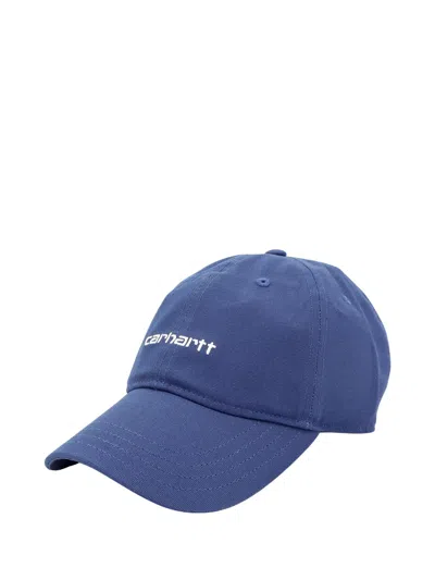 Shop Carhartt Cotton Hat