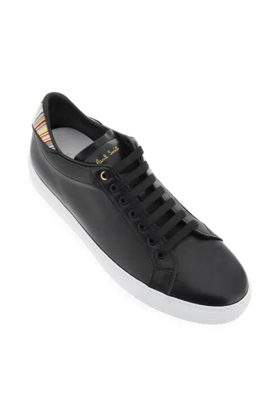 Shop Paul Smith Sneakers Beck
