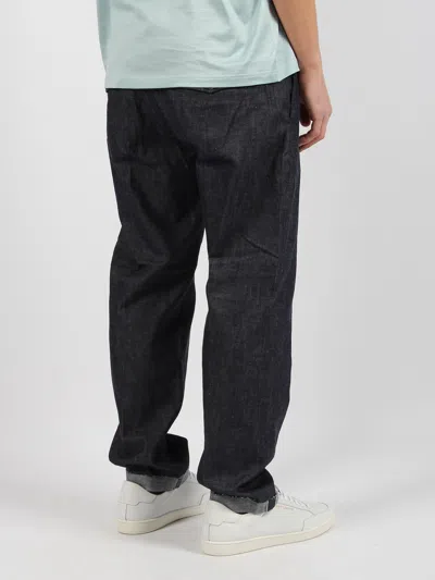 Shop Nine In The Morning Tim Chino Pant