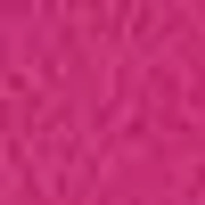 Bebe Bandage V Neck Dress In Fuchsia