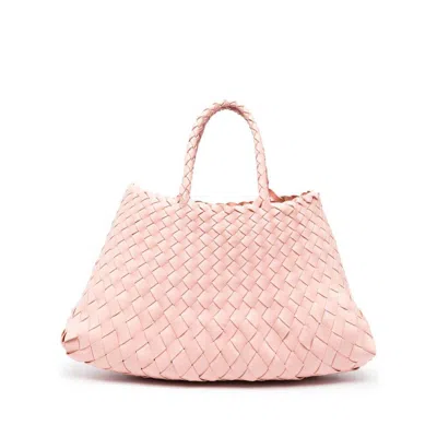 Shop Dragon Diffusion Bags In Pink
