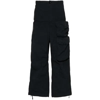 Shop Ten C Pants