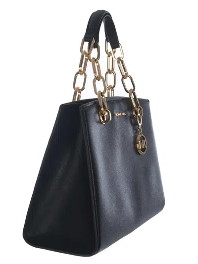 Shop Michael Kors Bags.. Black
