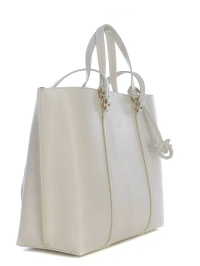 Shop Pinko Bags.. Beige