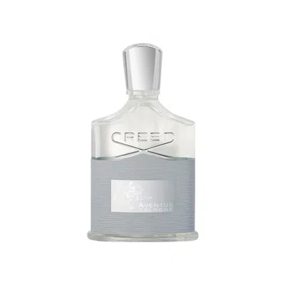 Creed Aventus Cologne Eau De Parfum In 3.38 Fl oz