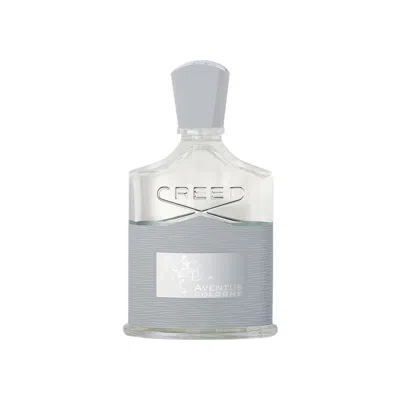 Shop Creed Aventus Cologne In 1.69 Fl oz