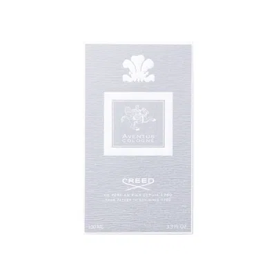 Shop Creed Aventus Cologne In 3.38 Fl oz