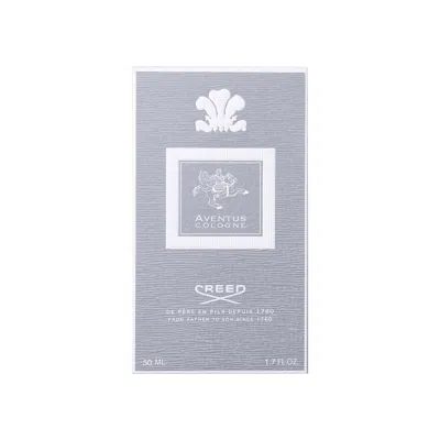 Shop Creed Aventus Cologne In 1.69 Fl oz