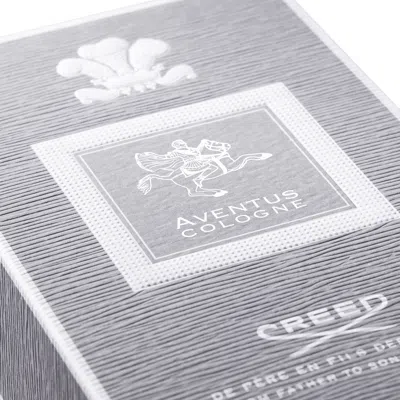 Shop Creed Aventus Cologne In 3.38 Fl oz