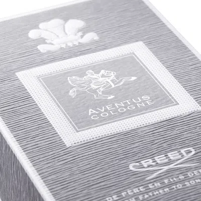 Creed Aventus Cologne Eau De Parfum In 3.38 Fl oz