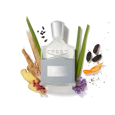 Creed Aventus Cologne In 1.69 Fl oz