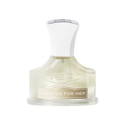 Shop Creed Aventus For Her In 1.01 Fl oz