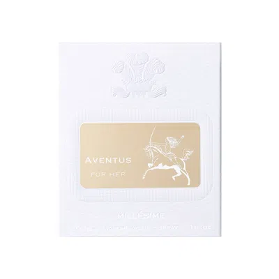 Creed Aventus For Her In 1.01 Fl oz