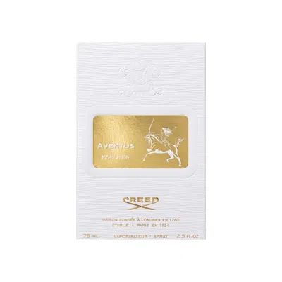 Creed Aventus For Her In 2.53 Fl oz