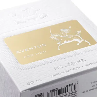Creed Aventus For Her In 1.01 Fl oz