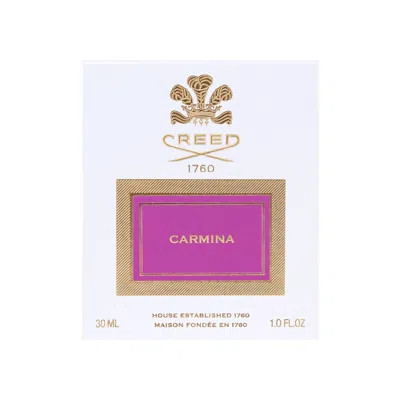 Shop Creed Carmina In 1 oz