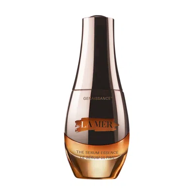 La Mer Genaissance De Serum Essence In Default Title