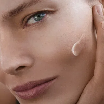 La Mer Genaissance De Serum Essence In Default Title