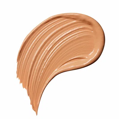 Rodial Glass Conceal In Shade 20