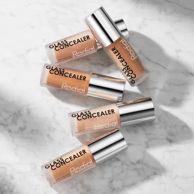 Rodial Glass Conceal In Shade 20