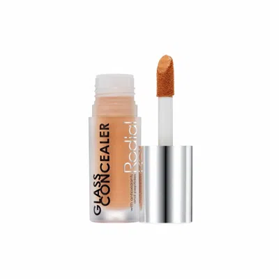 Rodial Glass Conceal In Shade 30