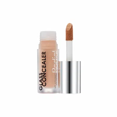 Shop Rodial Glass Conceal In Shade 40
