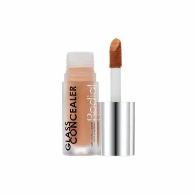 Shop Rodial Glass Conceal In Shade 50