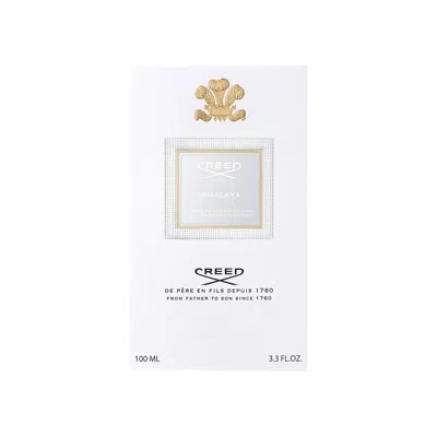 Creed Himalaya In Default Title