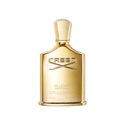 Creed Millésime Impérial In 1.69 Fl oz
