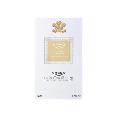 Creed Millésime Impérial In 1.69 Fl oz