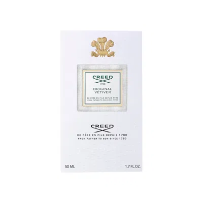 Creed Original Vétiver In 1.69 Fl oz