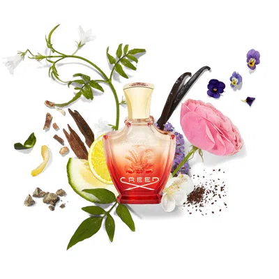 Creed Royal Princess Oud In Default Title