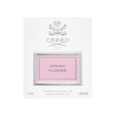 Creed Spring Flower In 1.01 oz
