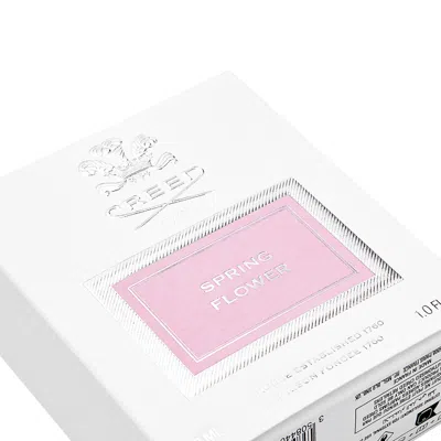 Creed Spring Flower In 1.01 oz