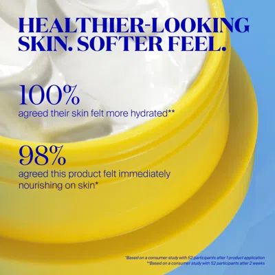 Supergoop Superscreen Hydrating Daily Cream Spf 40 In Default Title
