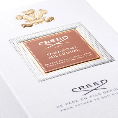 Creed Tabarome Millésime In Default Title